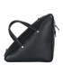 Triangle Bag, back view